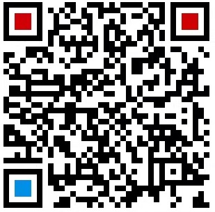 昆明雨媧防水專(zhuān)業(yè)昆明屋頂防水,昆明防水公司,昆明外墻防水施工20年！